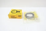 Parker PR322H0005 Hydraulic Piston Ring Kit. Fixed Price $44.75.