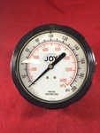 Joy 00527640-0005 Murphy Swichgage 0-200PSI Pressure Gauge. Fixed Price $95.99.