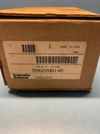 Schrader Bellows Solenoid Valve B962200140. Fixed Price $1500.00.