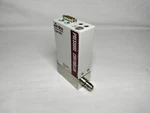 Mks Instruments Type 640A13TW1V32V Pressure Controller 1000 Torr. Fixed Price $1387.00.