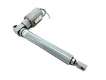 Duff Norton SPB6405-12 Linear Actuator 500LB 12" Stroke 115V. Fixed Price $449.99.