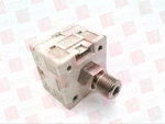 Smc ZSE30AF-N01-P-M / ZSE30AFN01PM (used). Fixed Price $48.97.