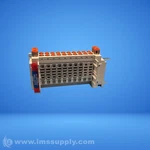 Smc EX260-SEN2 Manifold Fnip. Fixed Price $441.00.