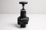 Norgren 11-002-581-2A NSNBC01 Regulator Valve. Fixed Price $599.95.