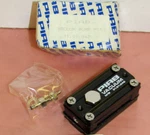 Piab M16 31.01.042U / Micro Vacuum Pump Multi-ejector ***nib***. Fixed Price $59.99.