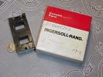 Ingersoll-rand Genuine Replacement Part No. 39114525 Coil Amp 50/60 Hz New!. Fixed Price $49.95.