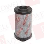 Bosch R928017506 / (new In Box). Fixed Price $84.56.