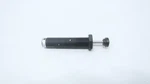 Parker SC300-2 Hydraulic Shock Absorber 3/4IN Stroke. Fixed Price $66.00.