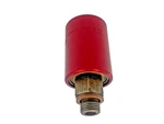 Eaton Airflex 145106-AX B3 Pneumatic Rotorseal. Fixed Price $125.00.