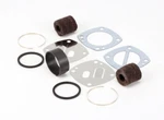 Multiplex Kit Rebuilding Gast Air 00204029 - Service 2HAH 1LAA. Fixed Price $176.99.