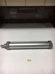 New Festo DNG-63-400-PPV-A Pneumatic Cylinder 145 Psi Warranty!. Fixed Price $87.50.