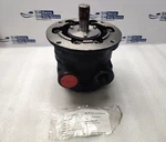 Globe Motor VA8C Ring Rotation Air Handling Nov 7812651. Fixed Price $2193.41.
