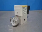 Smc Regulator IT2010-N32B1. Fixed Price $114.99.