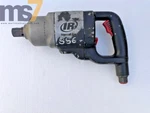 Ingersoll Rand 2925RB2TI Titanium Pneumatic Air Impact Wrench 1" Drive #2. Fixed Price $599.00.