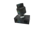 Smc JAL30-10-125 Floating Joint Nsnp. Fixed Price $37.00.