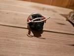 Hobbs Valve Switch 0436 S-76054 Haas. Fixed Price $40.00.