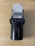 Smc ARG20-N01BG1-1Z New. Fixed Price $34.99.
