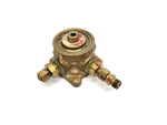 Humphrey Products VA500A Pneumatic 3-WAY Directional Valve 1/2" Ports. Fixed Price $107.99.