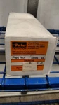 Parker 926556 Filter Element,. Fixed Price $47.95.