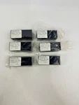 Polyconn MCM10-125-03B Manifold *lot Of 6*. Fixed Price $30.95.
