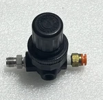 Norgren R07-119-RGKA Unmp R07119RGKA. Fixed Price $22.00.