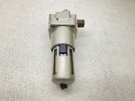 Smc AL50-N06-3Z Pneumatic Lubricator AL50N063Z (bt). Fixed Price $35.99.