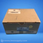 Smc ITV1050-31N2CL4 Electro-pneumatic Regulator Fnob. Fixed Price $193.20.