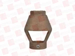 Watts 0881399 / (brand New). Fixed Price $103.68.