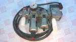 Smc AW30-PA-CCK00244 / AW30PACCK00244 (new No Box). Fixed Price $479.50.