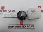 Ametek P781642 Pressure Gauge 160PSI. Fixed Price $78.99.