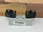 Aventics Ceram R432006474 Solenoid-operated Air Control Valve SL1. Fixed Price $74.95.