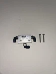 Schrader Bellows N164-1001 Parker Selector Valve N1641001. Fixed Price $39.99.