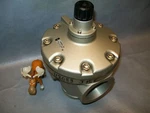 Smc AR925-20 Pneumatic Pressure Regulator. Fixed Price $300.16.