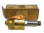 New Deublin 1-14 Uns Lh X-lg Rt Rotor Union Cg/c 255-026-264. Fixed Price $143.99.