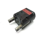 R&i Dura-grip GH-21A Pneumatic Gripper. Fixed Price $19.79.