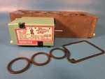 Numatics 082SA415K000030 Valve, Manifold. Fixed Price $64.99.