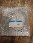 Smc ISE4-T1-25. Fixed Price $101.99.