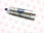Bimba SR-041 / SR041 (brand New). Fixed Price $41.10.