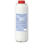 Halsey Taylor 55898C Watersentry Replacement Filter (bottle Fillers). Fixed Price $138.77.