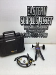 Transcat Hydraulic Hand Pump 23614P 10,000PSI. Fixed Price $799.99.