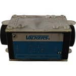 New Vickers DGMPC-3-ABK-41 System Stak Pilot Operated Check Valve 4500 Psi. Fixed Price $99.99.