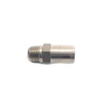 Spraying Systems 1/8KSS10 Nsnp. Fixed Price $16.00.