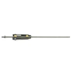 Bradley S14-007 Operating Rod ASSY,SS,12-1/4IN 2NY97. Fixed Price $85.27.