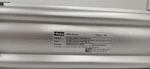 Parker Series Pnumatic Air Cylinder Part# 2.00CJ4MAU14AC06.00. Fixed Price $175.00.