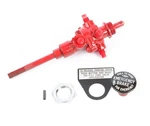 Bendix T-293507-A Emergency Air Parking Brake Relay Valve. Fixed Price $10.16.