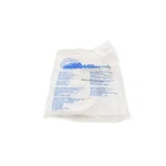 Miller 052-PS017-250 Nsmp. Fixed Price $18.00.