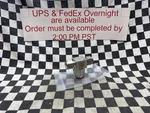 Swagelok SS-8TF-90, SS8TF90, Particulate Filter, SHIPSAMEDAY#115K1. Fixed Price $235.29.