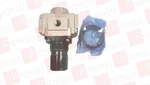 Smc AR20-N01H-RYZ / AR20N01HRYZ (new No Box). Fixed Price $8.75.