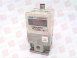 Smc ITV2010-04N2L4 / ITV201004N2L4 (used). Fixed Price $241.25.