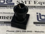 Air-vac Drs Rework Nozzle N1576B1576 W/warranty. Fixed Price $56.00.
